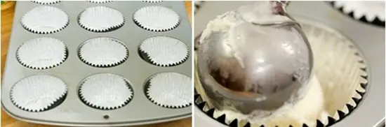 Mochi-Ice-Cream-2