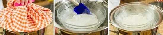 Mochi-Ice-Cream-5