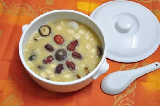 mon-an-bai-thuoc-cho-nguoi-mac-benh-duong-ho-hap-6
