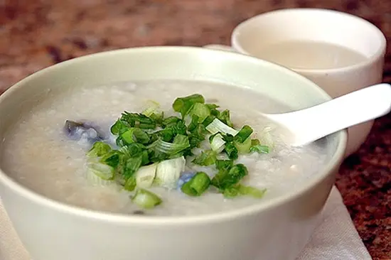 mon-an-bai-thuoc-cho-nguoi-mac-benh-duong-ho-hap-7