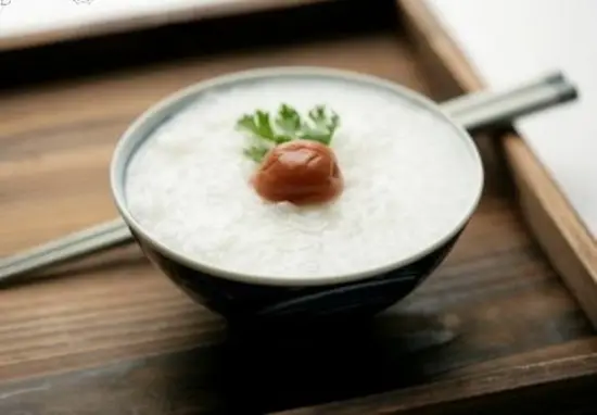 mon-an-bai-thuoc-cho-nguoi-mac-benh-duong-ho-hap-2