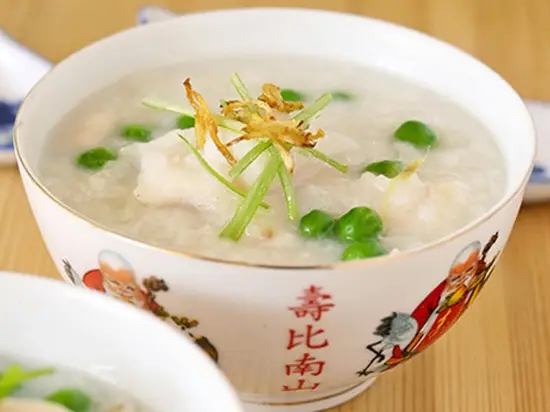mon-an-bai-thuoc-cho-nguoi-mac-benh-duong-ho-hap-3