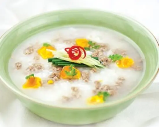 mon-an-bai-thuoc-cho-nguoi-mac-benh-duong-ho-hap-5