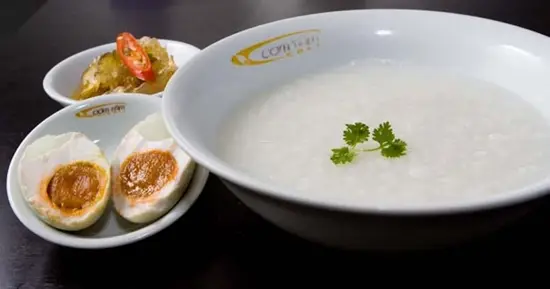 mon-an-bai-thuoc-phong-ngua-viem-duong-ho-hap-3