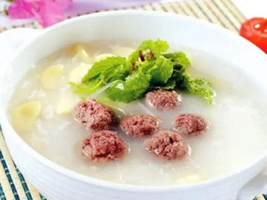 MÓN ĂN CẢI HIỆN TÌNH TRẠNG MẤT NGỦ