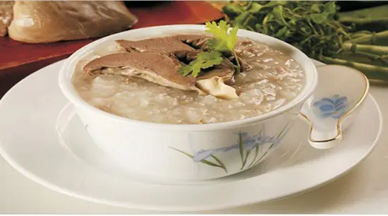 MÓN ĂN CẢI HIỆN TÌNH TRẠNG MẤT NGỦ