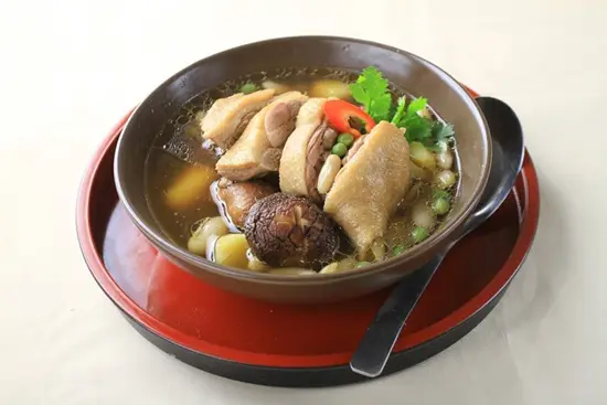 mon-an-cho-nguoi-viem-duong-ho-hap-8