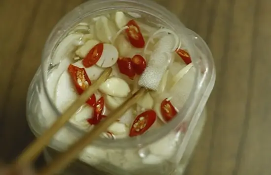 mon-an-cho-nguoi-viem-duong-ho-hap-2