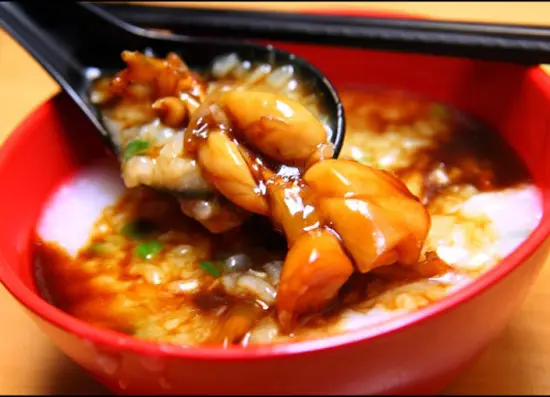 MÓN ĂN CHỐNG BỆNH CAM Ở TRẺ