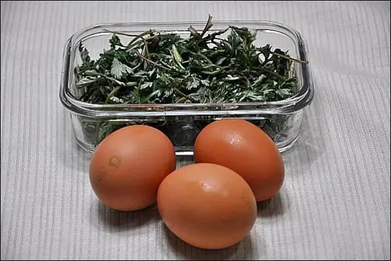 MÓN ĂN GIÚP BẠN GÁI GIẢM ĐAU BỤNG