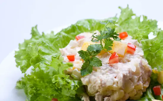 mon-an-la-mieng-cho-nam-moi-2