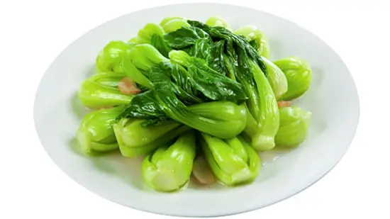 mon-an-cho-nguoi-bi-gout-1