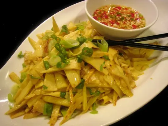 mon-an-cho-nguoi-bi-gout-2