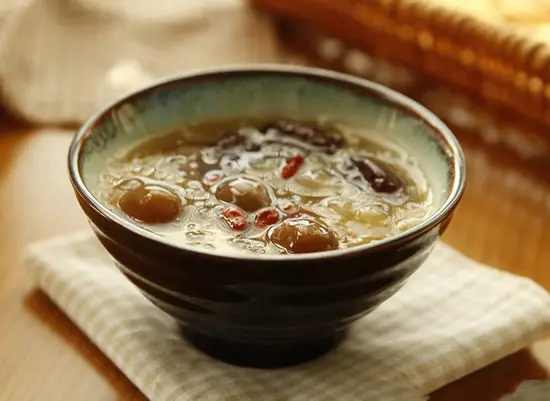 MÓN ĂN TỐT CHO NGƯỜI BỆNH SỞI