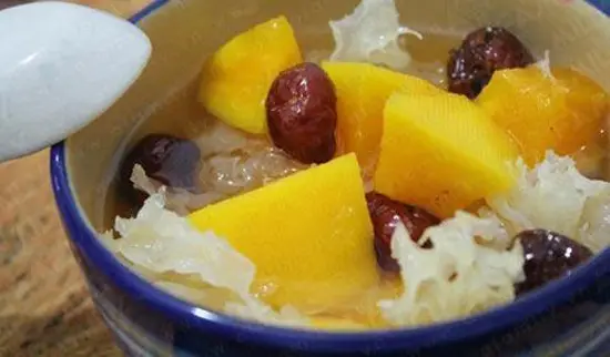 MÓN ĂN TỐT CHO TRẺ MẮC BỆNH TIÊU HÓA