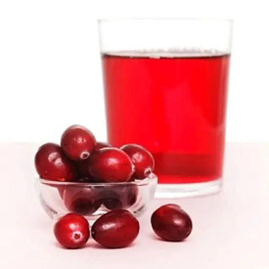 MÓN ĂN TRỊ CHỨNG CHUỘT RÚT