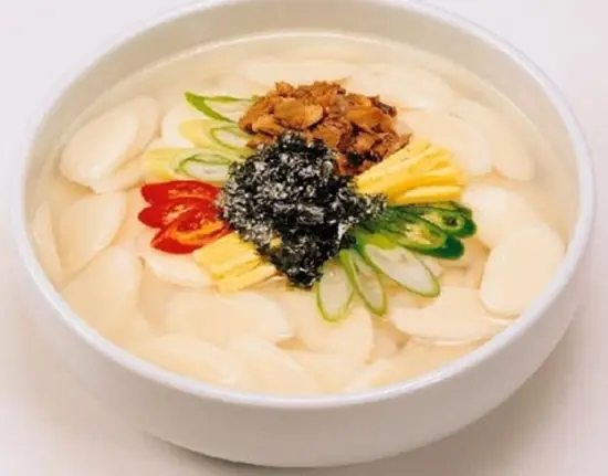 mon-an-truyen-thong-cua-cac-nuoc-chau-a-3
