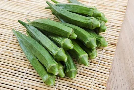 dau-bap