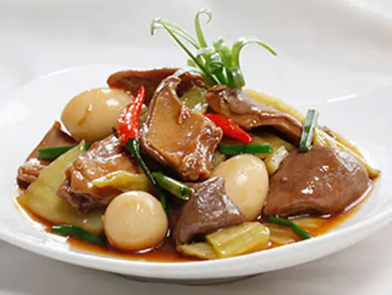 da-day-heo-kho-cu-cai-trung-cut
