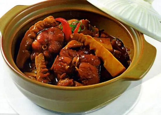 ca-kho-mang