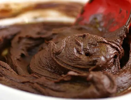 cach-lam- Mousse- trai- cay- tron- chocolate -1