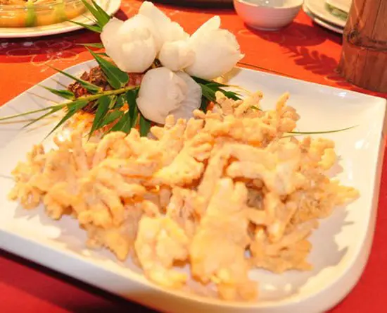 muc-chien-gion-1