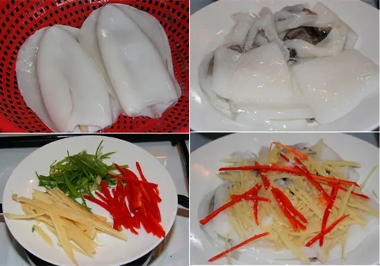 muc-hap-gung-thom-ngon-2