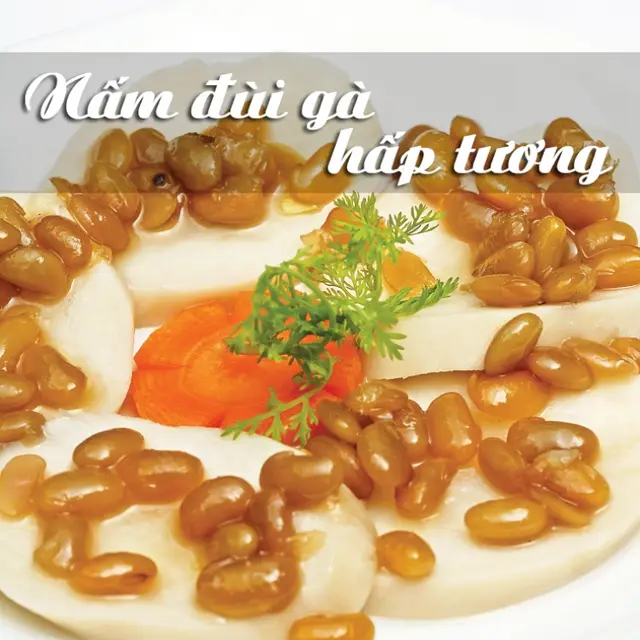 nam-dui-ga-hap
