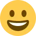 😀
