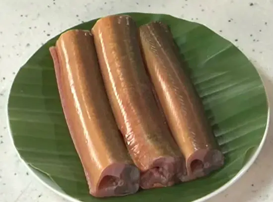 nau-chao-luon-bo-duong-cho-be-an-dam-2