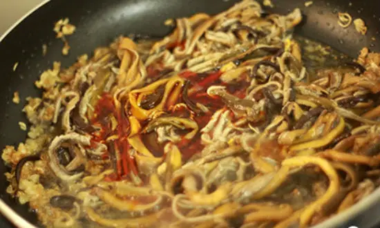 nau-chao-luon-bo-duong-cho-be-an-dam-3