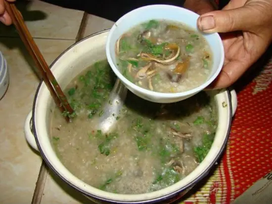 nau-chao-luon-bo-duong-cho-be-an-dam-7
