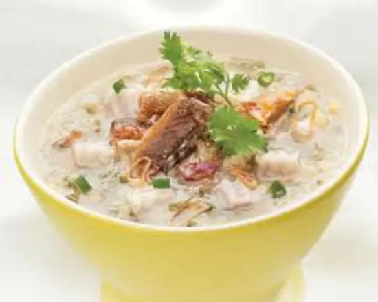 nau-chao-luon-bo-duong-cho-be-an-dam-8