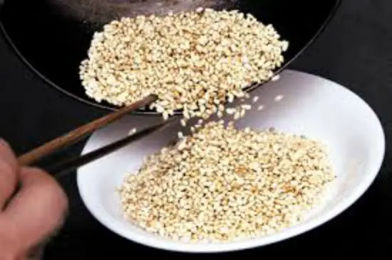 nau-chao-luon-bo-duong-cho-be-an-dam-6