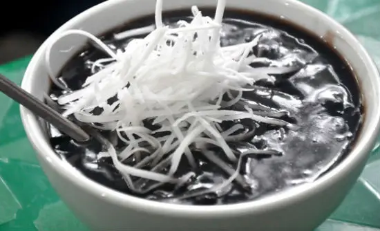 nau-che-đo-den-don-gian-nhung-vo-cung-hap-dan-5