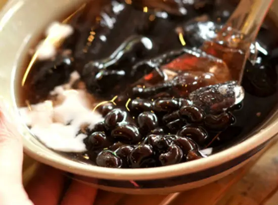 nau-che-đo-den-don-gian-nhung-vo-cung-hap-dan-1