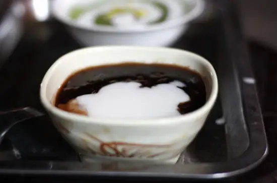 nau-che-đo-den-don-gian-nhung-vo-cung-hap-dan-6