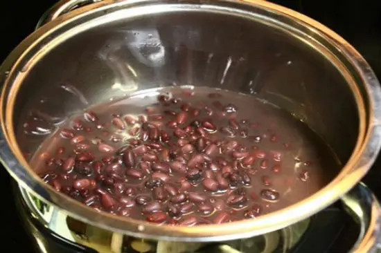 nau-che-đo-den-don-gian-nhung-vo-cung-hap-dan-3