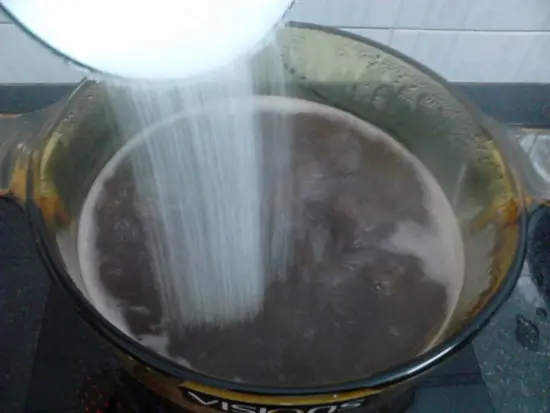 nau-che-đo-den-don-gian-nhung-vo-cung-hap-dan-4