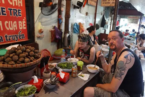 qua-vat-35k-o-ha-noi 3