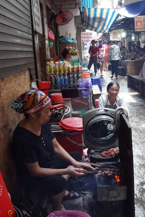 qua-vat-35k-o-ha-noi 6