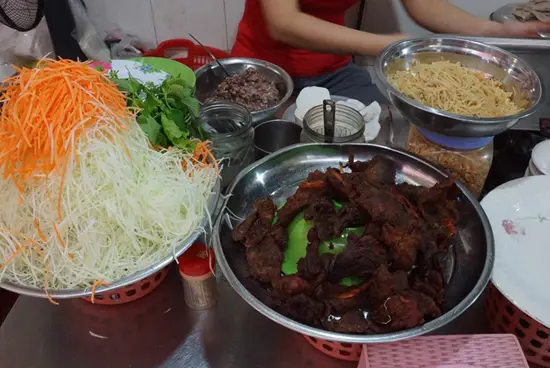 qua-vat-35k-o-ha-noi 10
