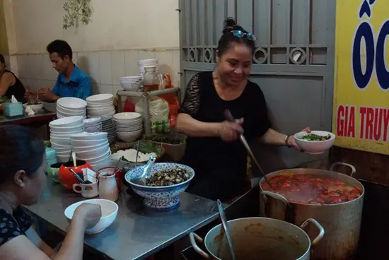 qua-vat-35k-o-ha-noi 4