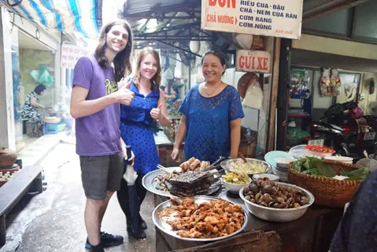 qua-vat-35k-o-ha-noi 14