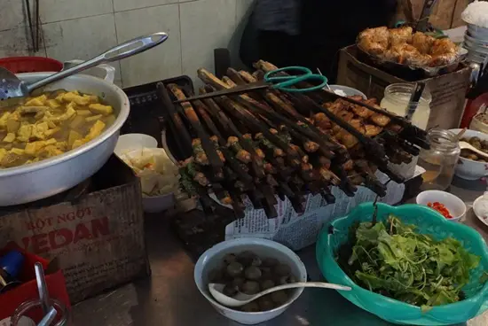 qua-vat-35k-o-ha-noi 5