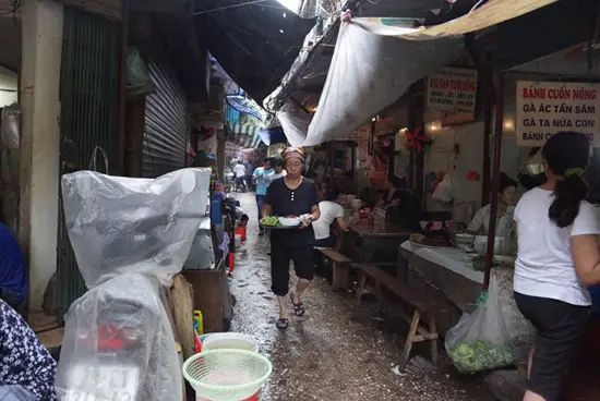 qua-vat-35k-o-ha-noi 2