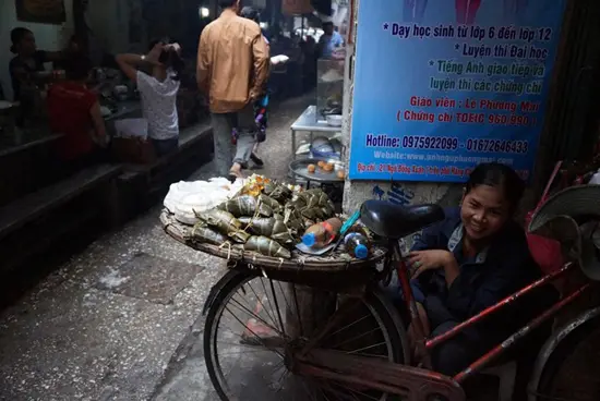 qua-vat-35k-o-ha-noi 9