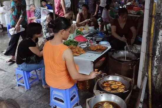 qua-vat-35k-o-ha-noi 7