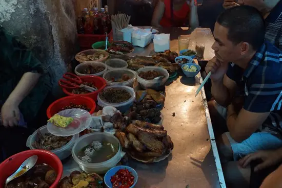 qua-vat-35k-o-ha-noi 13