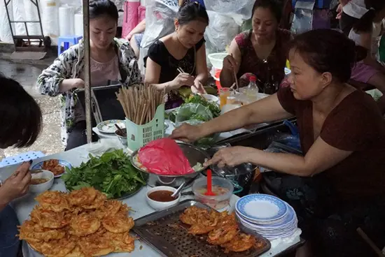 qua-vat-35k-o-ha-noi 8